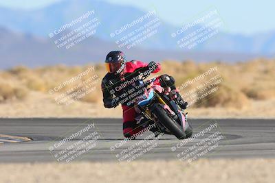 media/Jan-13-2025-Ducati Revs (Mon) [[8d64cb47d9]]/3-B Group/Session 4 (Turn 16)/